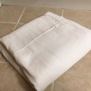 Ikea bedspread / blanket